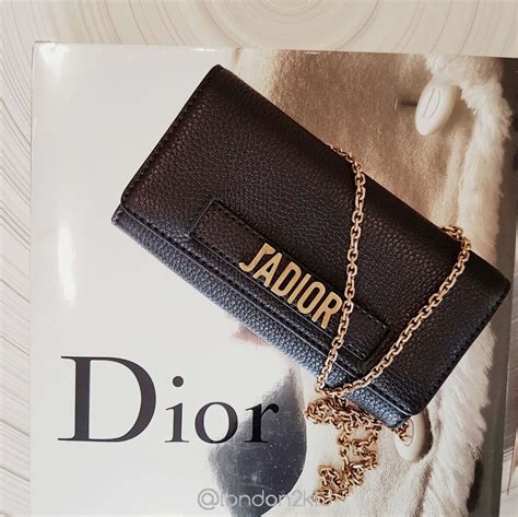 dior woc price|louis vuitton woc.